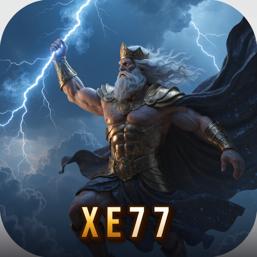 xe77 Tangkapan Layar - 2