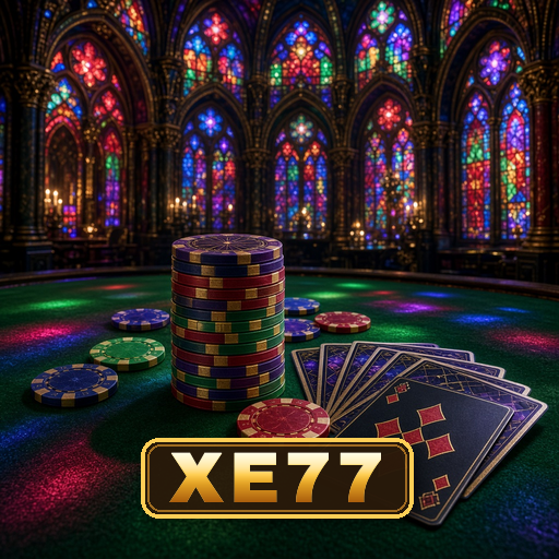 xe77 Tangkapan Layar - 3