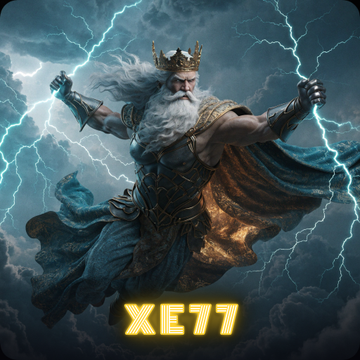 xe77 Tangkapan Layar - 4