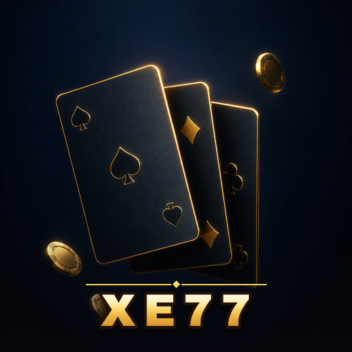 xe77 Tangkapan Layar - 5